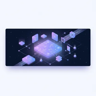 ChanomHub Documentation Hero Image